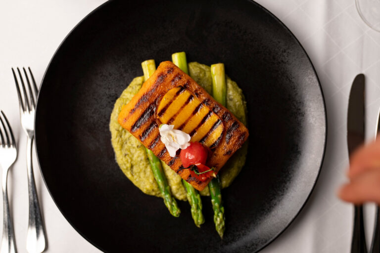 Restaurant Gutschein Kälberhalle Augsburg