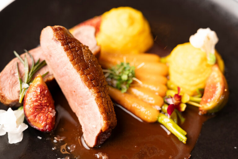 Restaurant Gutschein Kälberhalle Augsburg