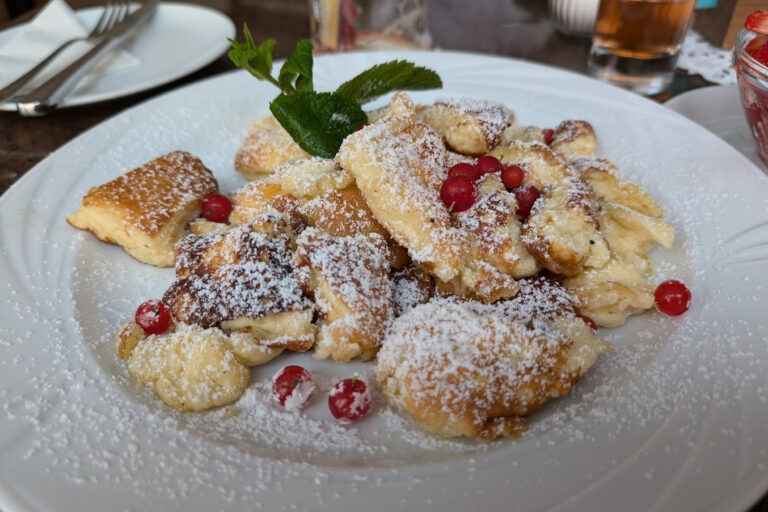 Restaurant Gutschein Kaffeehaus Konzertsaal Neu-Ulm