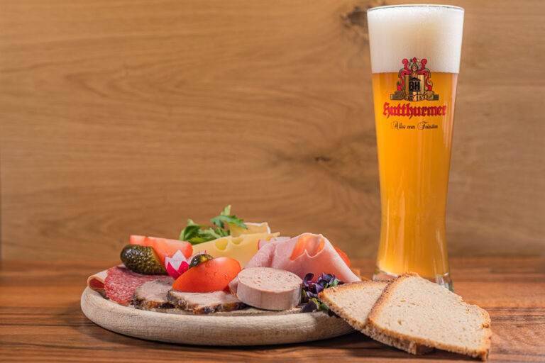 Restaurant Gutschein Kolmsteiner Hof Neukirchen beim Heiligen Blut