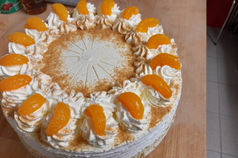 Restaurant Gutschein Kolmsteiner Hof Neukirchen beim Heiligen Blut