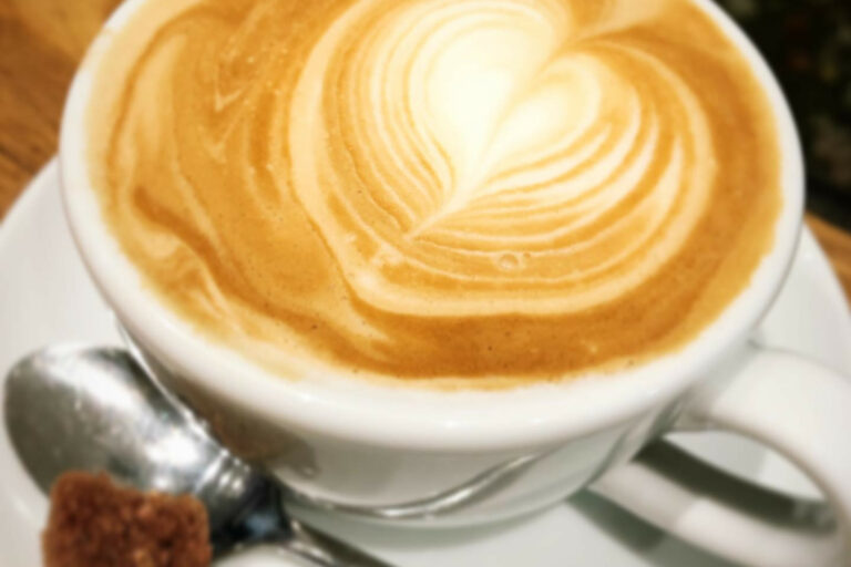 Restaurant Gutschein für KostBar