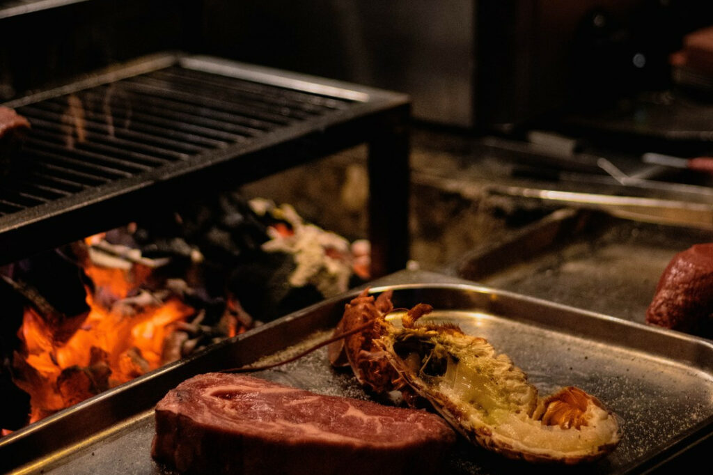 Restaurant Gutschein Kreutzer’s Regensburg