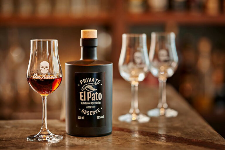 Restaurant Gutschein La Bouche et El Pato Schwerin