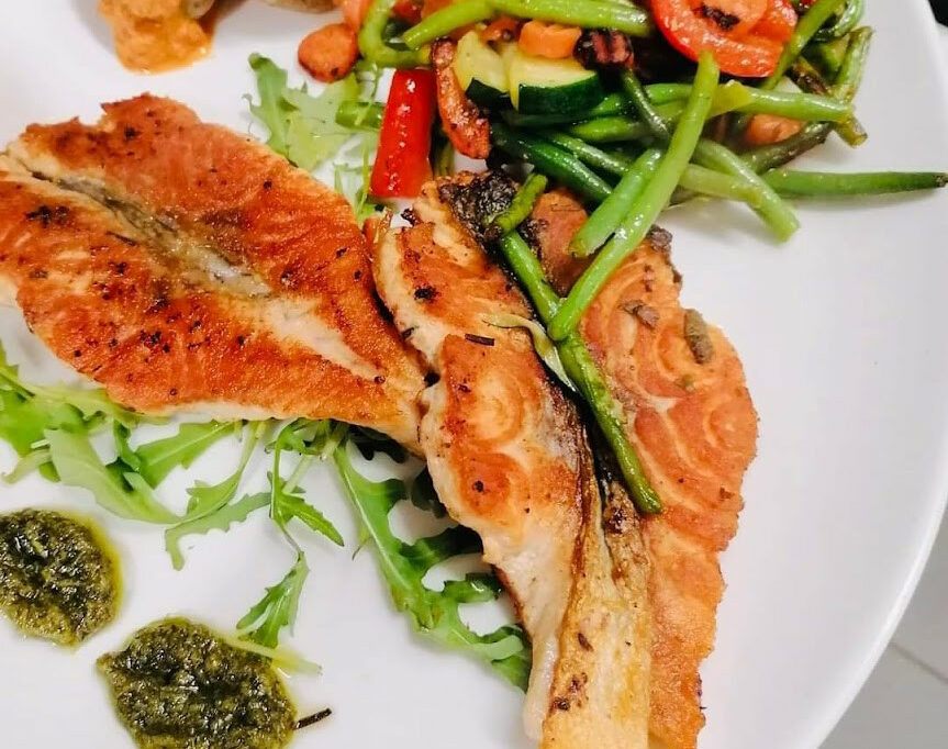 Restaurant Gutschein La Taperia Braunschweig