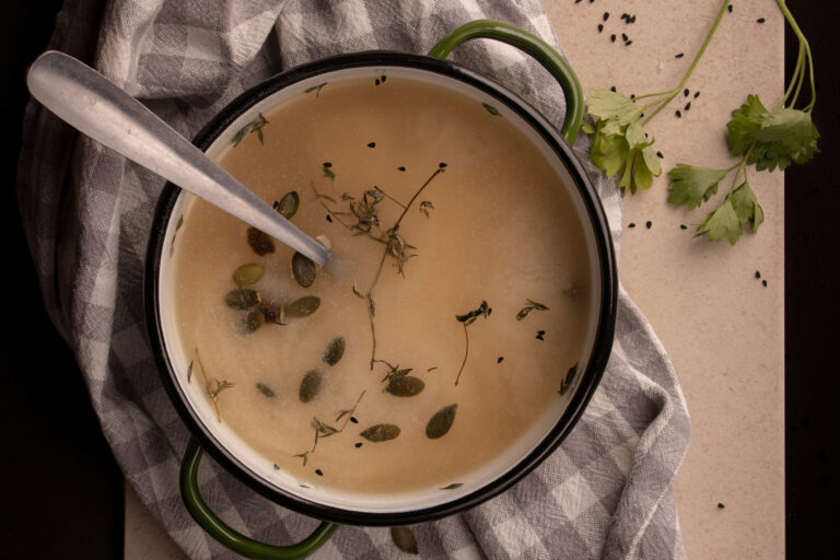 Restaurant Gutschein Landgasthof  Alte Post Aurich