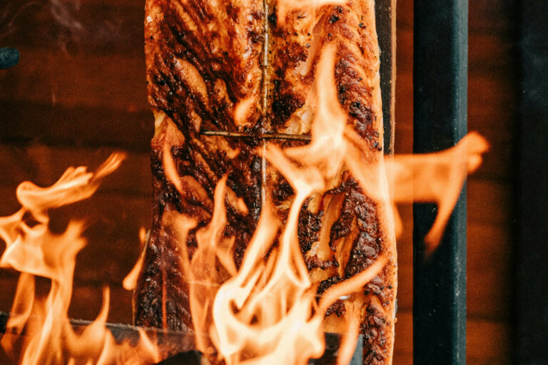 Restaurant Gutschein Landgasthof  Alte Post Aurich