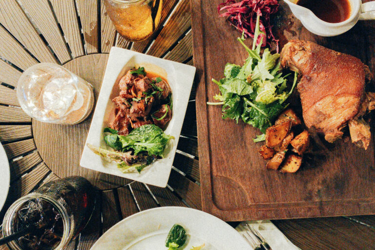 Restaurant Gutschein Landgasthof  Alte Post Aurich