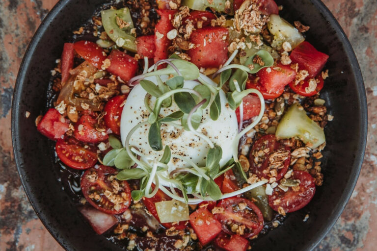 Restaurant Gutschein Liebesbier Restaurant & Bar Bayreuth