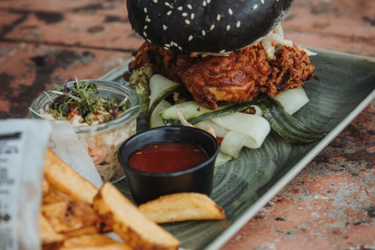 Restaurant Gutschein Liebesbier Restaurant & Bar Bayreuth