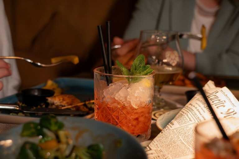 Restaurant Gutschein Liebesbier Restaurant & Bar Bayreuth