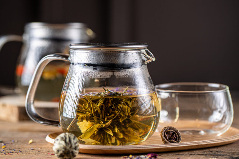 Restaurant Gutschein OUAI – Simply Vegan Leipzig