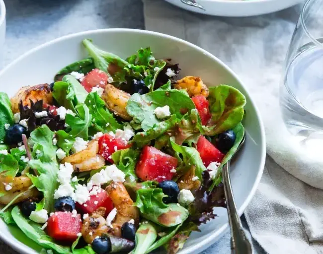 Restaurant Gutschein Pizzeria Cento Ingolstadt