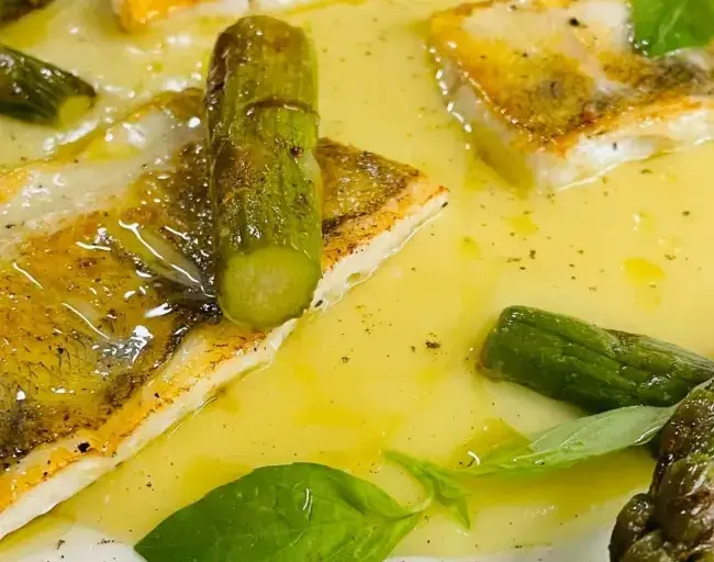 Restaurant Gutschein Pizzeria Cento Ingolstadt