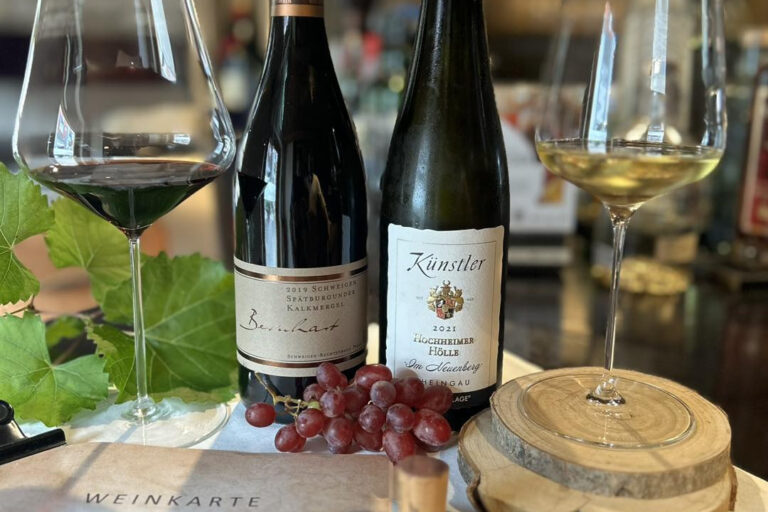 Restaurant Gutschein Pöltner Hof Weilheim in Oberbayern