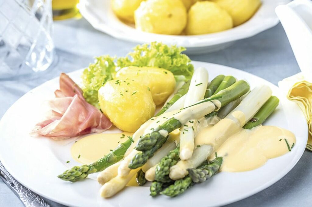 Restaurant Gutschein Restaurant Dillertal Bruchhausen-Vilsen