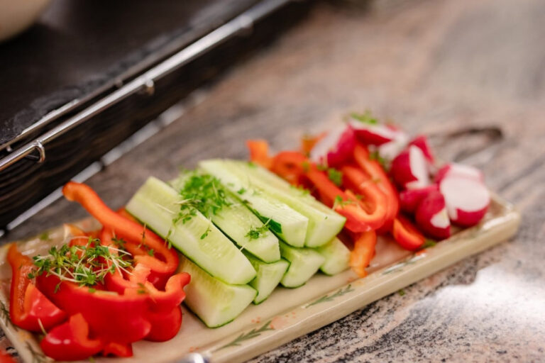 Restaurant Gutschein Restaurant Elbsee Aitrang