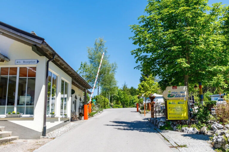 Restaurant Gutschein für Restaurant Elbsee