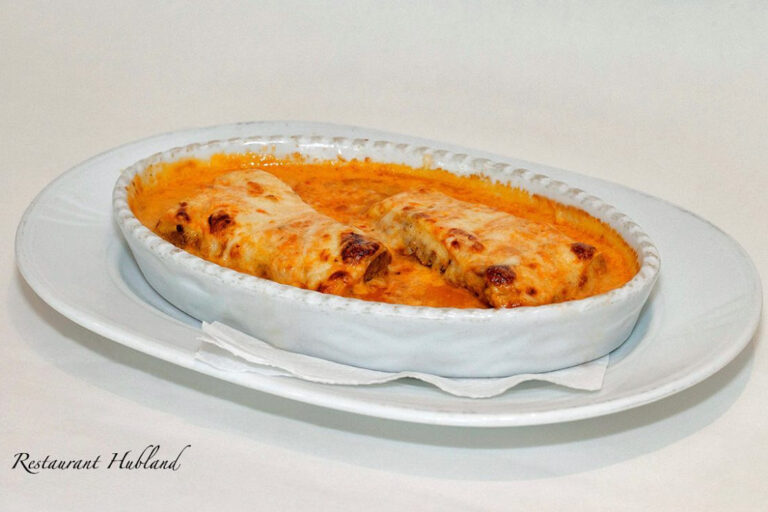 Restaurant Gutschein Restaurant Hubland Würzburg