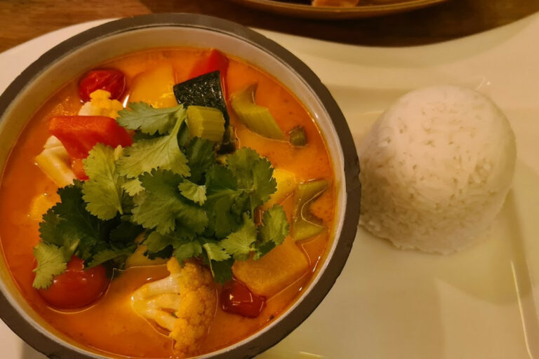 Restaurant Gutschein restaurantcafé in der ALTEn MÜHLE Bad Vilbel