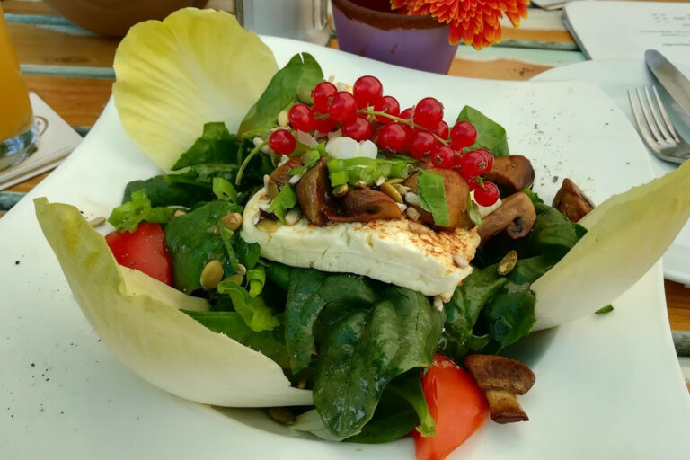 Restaurant Gutschein restaurantcafé in der ALTEn MÜHLE Bad Vilbel