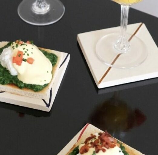 Restaurant Gutschein Retablo Speciality Coffee Frankfurt 