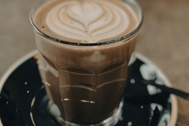 Restaurant Gutschein Retablo Speciality Coffee Frankfurt 