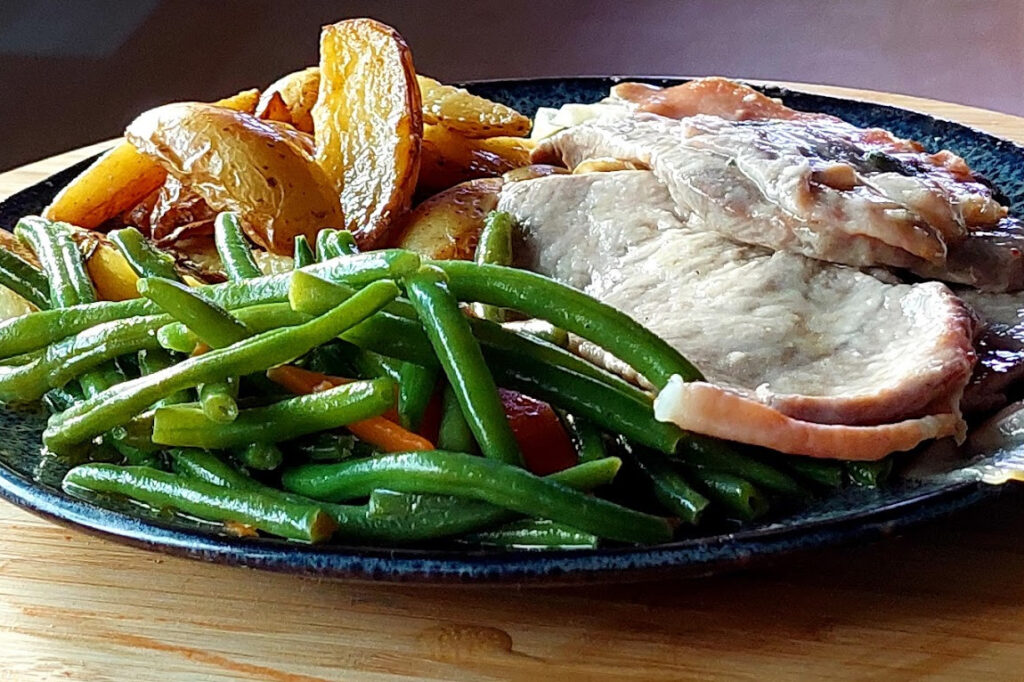 Restaurant Gutschein Ristorante Al Castello Ingolstadt