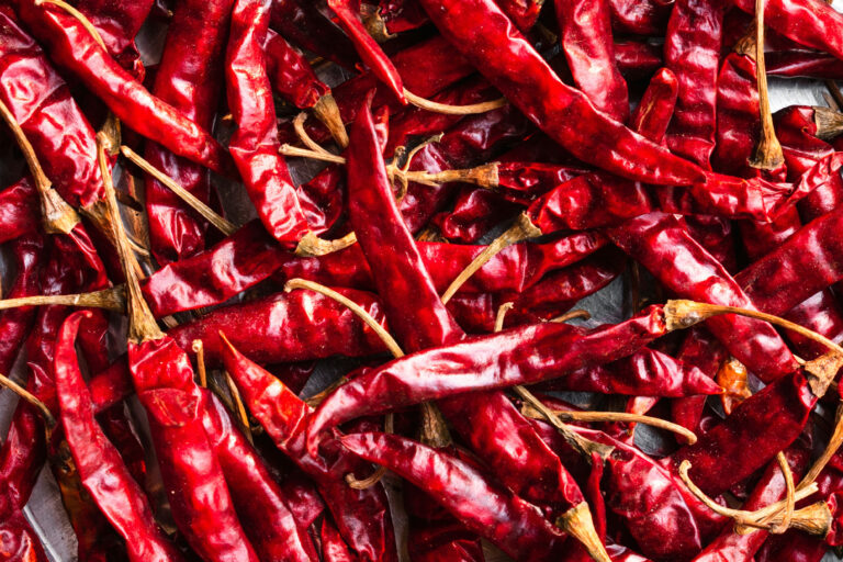 Restaurant Gutschein für Safran