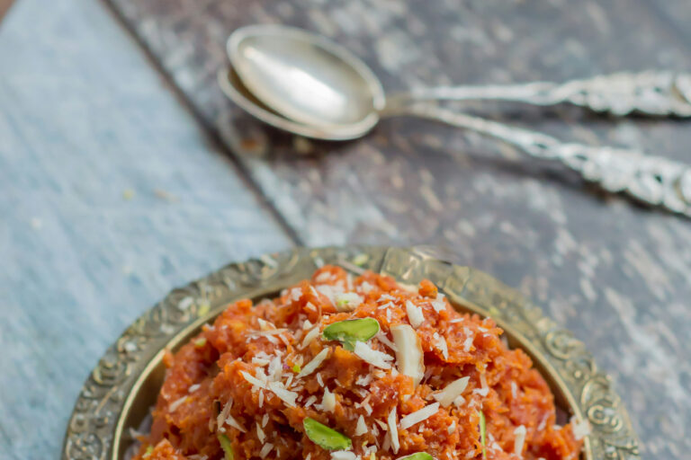 Restaurant Gutschein Safran Günzburg