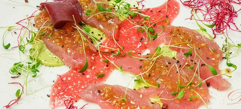 Restaurant Gutschein Schlossbergrestaurant Dattler Freiburg