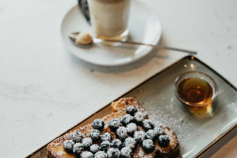 Restaurant Gutschein Schwarzer Walfisch Heidelberg