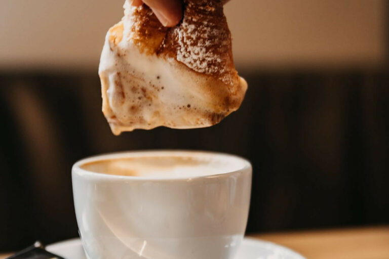 Restaurant Gutschein Schwarzer Walfisch Heidelberg