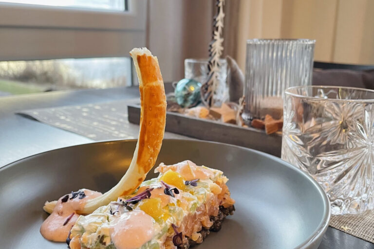 Restaurant Gutschein Seehaus Ingolstadt