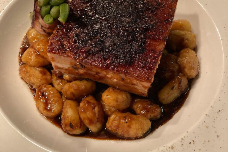 Restaurant Gutschein SinGold Schwabmünchen