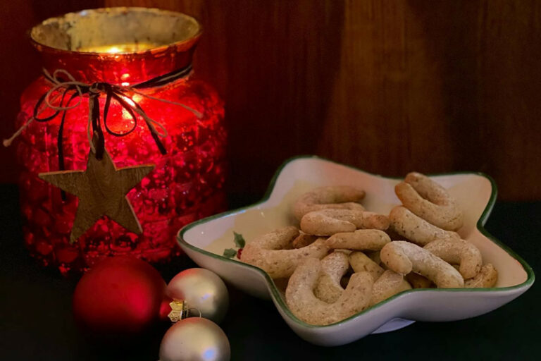 Restaurant Gutschein SonnenAlm Aschau im Chiemgau