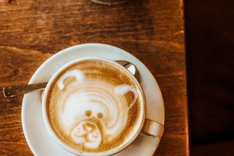 Restaurant Gutschein Stadtcafe Kassel