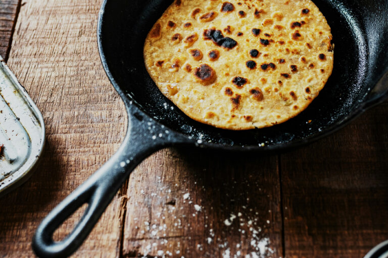 Restaurant Gutschein Taj Mahal Günzburg