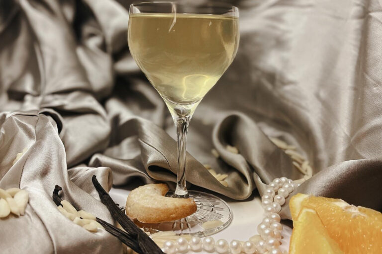 Restaurant Gutschein The BYRDCAVE Regensburg