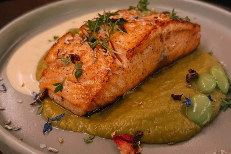 Restaurant Gutschein The BYRDCAVE Regensburg