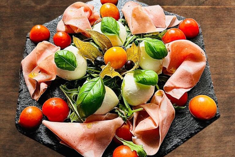 Restaurant Gutschein Trattoria Incontri Wolfsburg