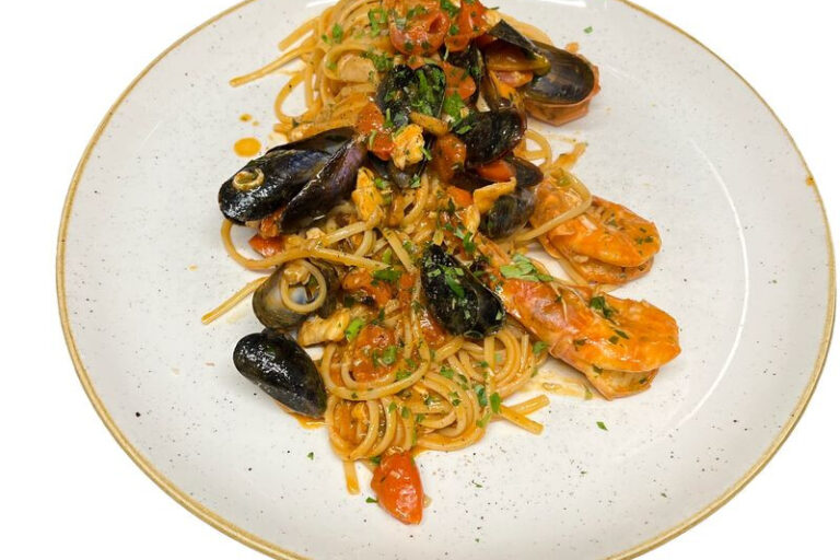 Restaurant Gutschein Trattoria Incontri Wolfsburg