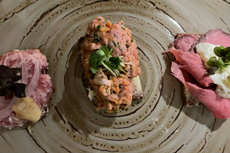 Restaurant Gutschein Vinophil Restaurant Gaggenau