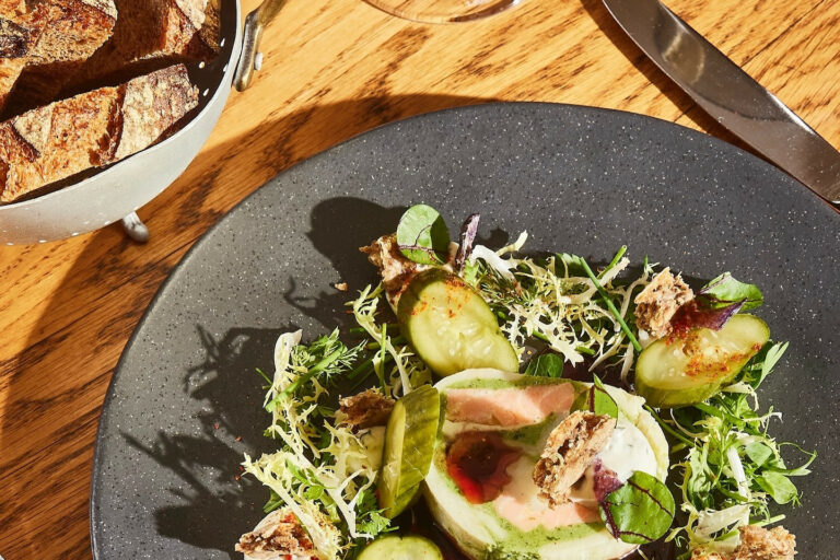 Restaurant Gutschein Weinhaus Neuner München