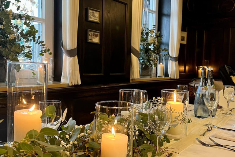 Restaurant Gutschein Weissbräuhaus Ingolstadt