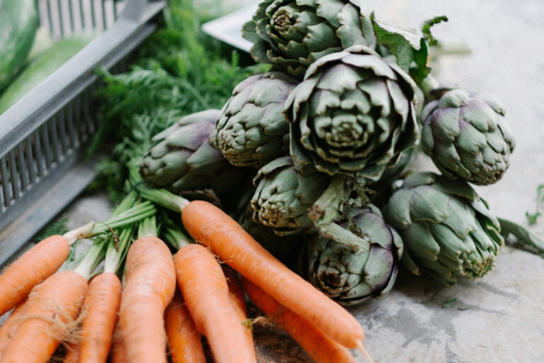 Restaurant Gutschein für Wirtshaus in der Altstadt