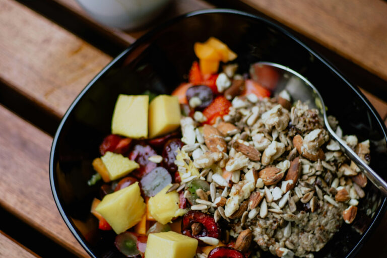 Restaurant Gutschein Wirtshaus in der Altstadt Meinerzhagen