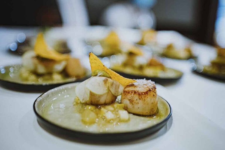 Restaurant Gutschein für Witten Deel