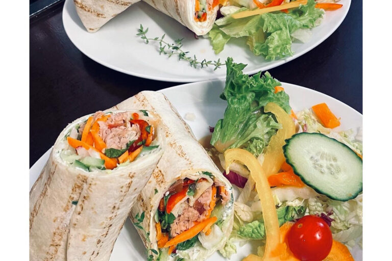 Restaurant Gutschein Zebrano Cafebar Günzburg