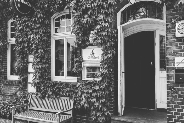Restaurant Gutschein für Zum Amtsschimmel